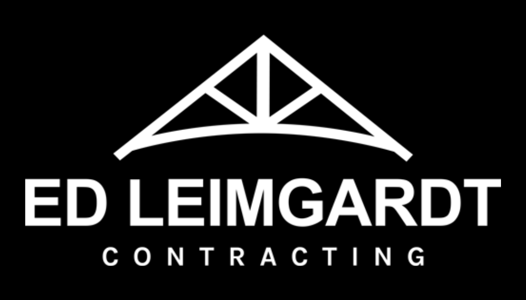 Ed Leimgardt Contracting