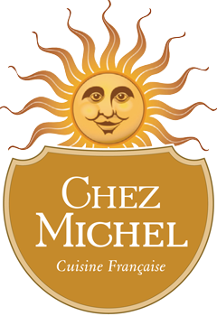 chez-michel_l.png