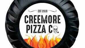 creemore_pizza_co.jfif