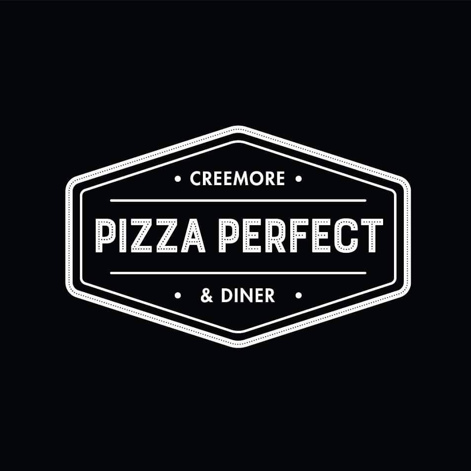 pizza_perfect.jpg