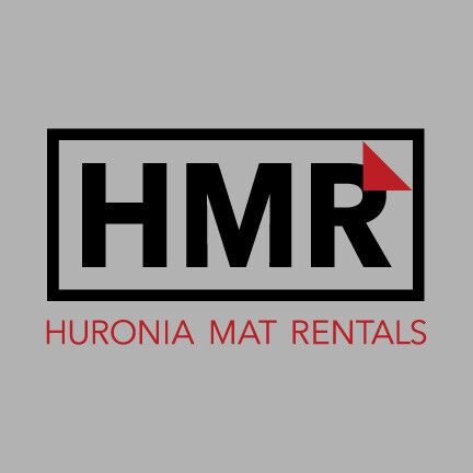 Huronia Mat Rentals