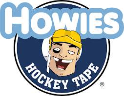 Howies Hockey Tape 