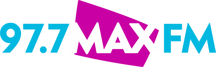 Max 97.7