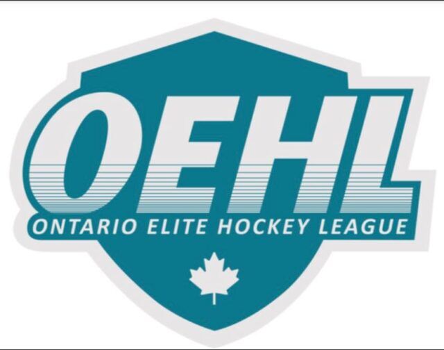 Ontario Elite Hockey League