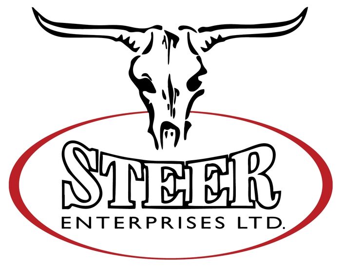 Steer Enterprises Ltd. 